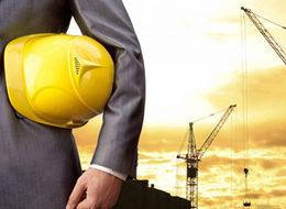 Artık zorunlu! 1 Temmuz'da başlayacak