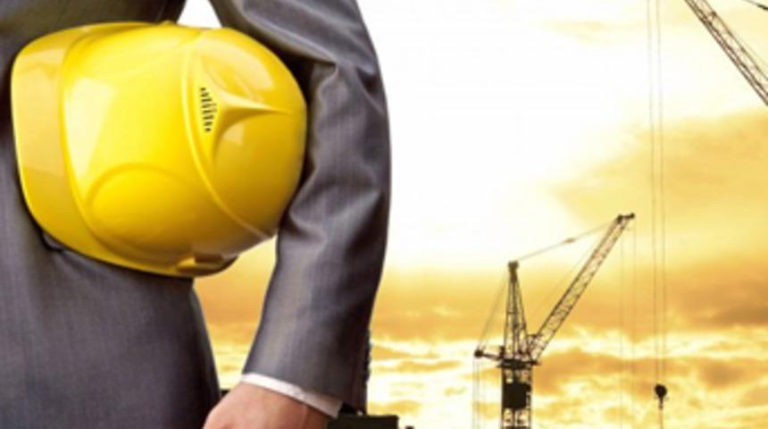 Artık zorunlu! 1 Temmuz'da başlayacak
