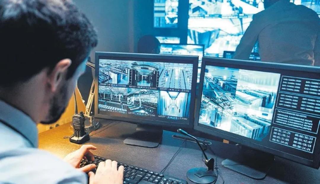 Bebek Otel&rsquo;de gizli kamera skandalı! &Uuml;nl&uuml;lerin gizli arşivi &ccedil;ıktı 2