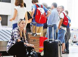 Türkiye 24 saatte '1 numara' oldu