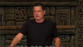 Acun Ilıcalı a&ccedil;ıkladı: ''TV8'de yayınlanmayacak''