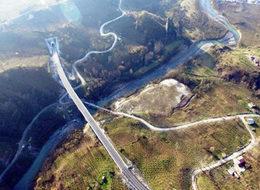 Sultan Abdülhamit’in hayali gerçek oluyor