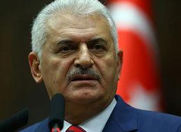 Başbakan yeni ekonomi paketini açıkladı