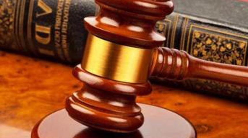 Yargıtay'dan işçi performansı değerlendirilmesiyle ilgili karar