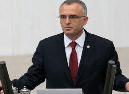 `Vergisini ödeyemeyene ikinci şansı tanıyacağız`