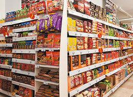 Güvensiz üründen zarar görene tazminat