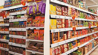 Güvensiz üründen zarar görene tazminat