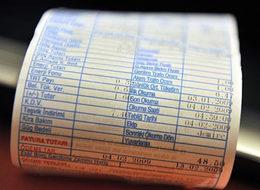 Elektrik faturalarında yeni dönem