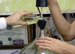 5 yılda 30 milyon dolar kazandırdı