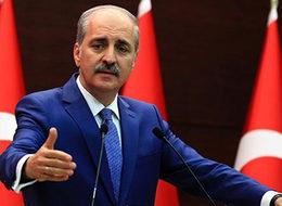 Kurban Bayramı tatili 9 gün olacak mı?