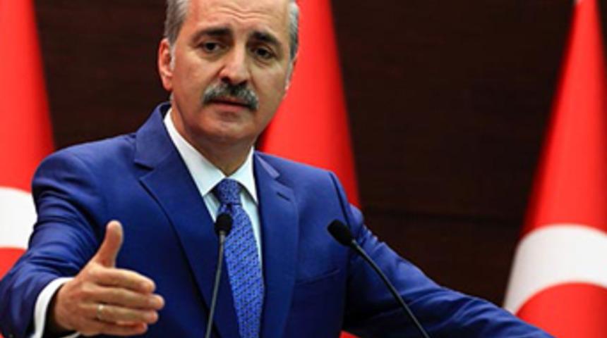 Kurban Bayramı tatili 9 gün olacak mı?