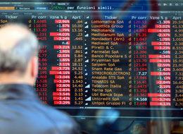 İtalya bankalarını neden kurtaramıyor?