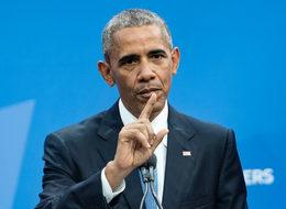 Obama: Brexit Avrupa'daki yatırımları durdurabilir