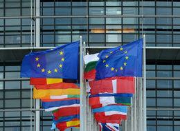 10 soruda İngiltere'nin AB referandumu