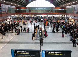 Tüm zamanların uçuş rekoru