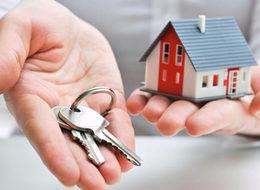 Ev sahipleri dikkat! Cezası ağır olacak