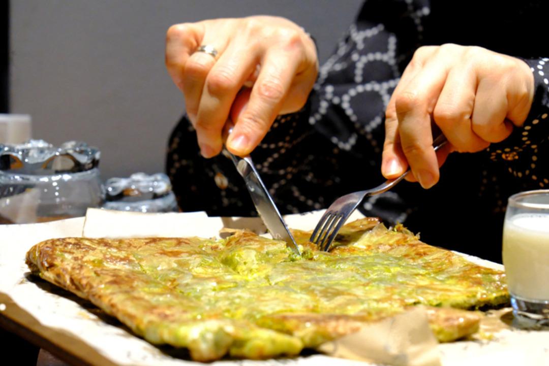 D&uuml;nyanın en iyi 100 yemek şehri a&ccedil;ıklandı! T&uuml;rkiye den 3 il listede 5