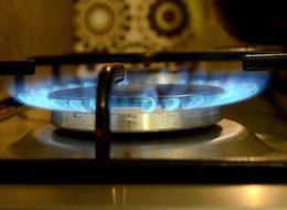 'İran ile indirim oranında mutabakat sağlanmadı'