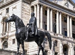 İngiltere'den tarihi karar