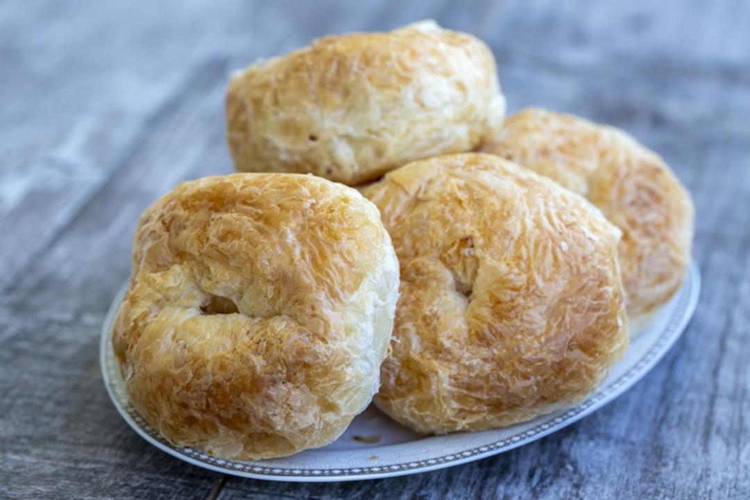 D&uuml;nyanın en iyi 100 yemek şehri a&ccedil;ıklandı! T&uuml;rkiye den 3 il listede 9