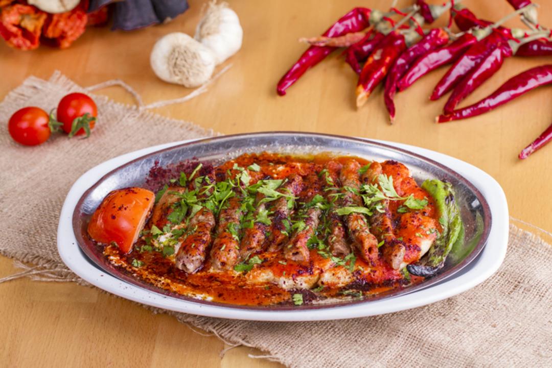 D&uuml;nyanın en iyi 100 yemek şehri a&ccedil;ıklandı! T&uuml;rkiye den 3 il listede 11