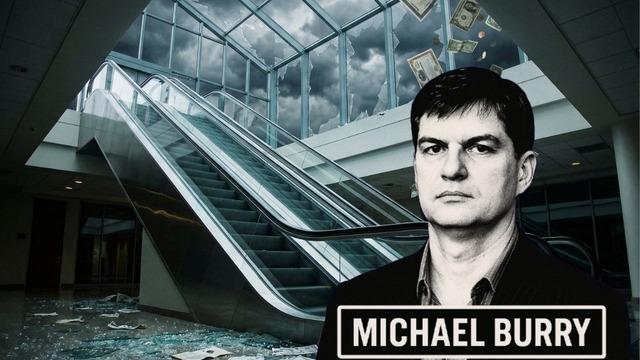 Piyasa k&acirc;hininden &uuml;rk&uuml;t&uuml;c&uuml; senaryo: O hisseler balon mu? Y&uuml;r&uuml;yen merdiven tuzağına dikkat!