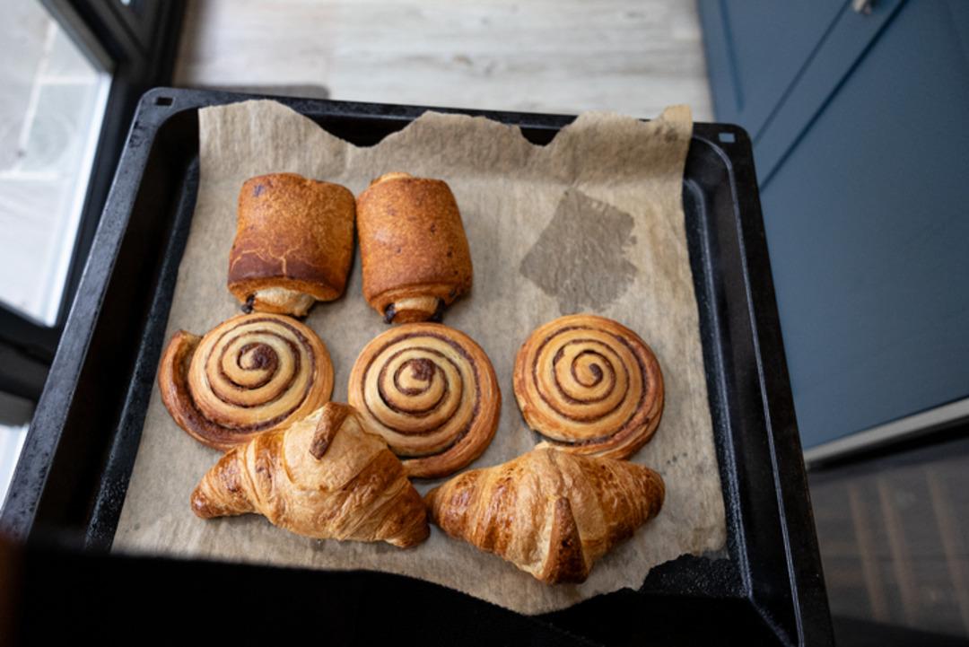 D&uuml;nyanın en iyi 100 yemek şehri a&ccedil;ıklandı! T&uuml;rkiye den 3 il listede 3