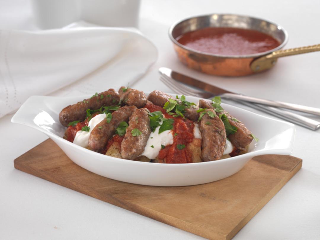 D&uuml;nyanın en iyi 100 yemek şehri a&ccedil;ıklandı! T&uuml;rkiye den 3 il listede 1