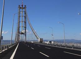 Rekabet arttı döner-ayran bedava oldu