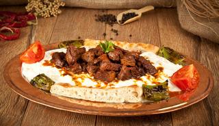 D&uuml;nyanın en iyi 100 yemek şehri a&ccedil;ıklandı! T&uuml;rkiye'den 3 il listede