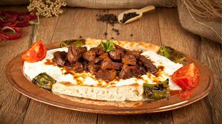 Dünyanın en iyi 100 yemek şehri açıklandı! Türkiye'den 3 il listede