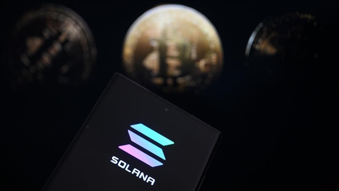 Altın ve g&uuml;m&uuml;şe rakip geldi: Morgan Stanley nin 2026 i&ccedil;in se&ccedil;tiği o 3 altcoin 3