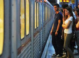 Ücretsiz taşıma 20 Temmuz'a uzatıldı