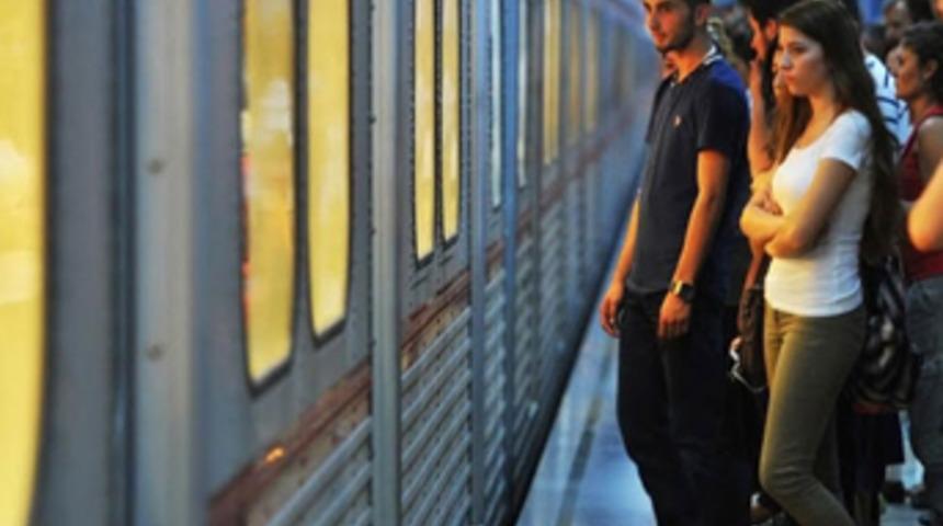 Ücretsiz taşıma 20 Temmuz'a uzatıldı