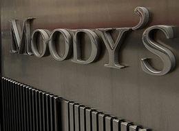 Moody's Türkiye'nin kredi notunu düşürdü