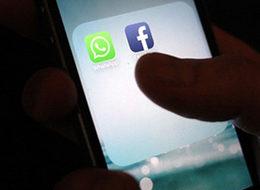 Dolandırıcıların yeni yöntemi: Adınız darbe soruşturmasında geçiyor