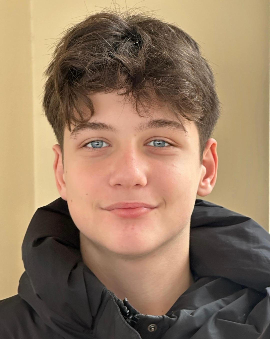 Atlas ın acılı annesine tehdit mesajları attılar! Başsavcılık harekete ge&ccedil;ti 2