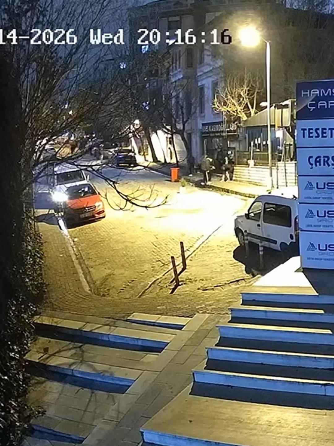 Atlas ın acılı annesine tehdit mesajları attılar! Başsavcılık harekete ge&ccedil;ti 1