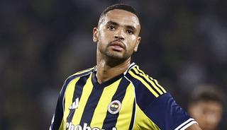 Fenerbah&ccedil;e'ye Napoli'den resmi teklif geldi! En-Nesyri i&ccedil;in masadaki rakam dudak u&ccedil;uklattı