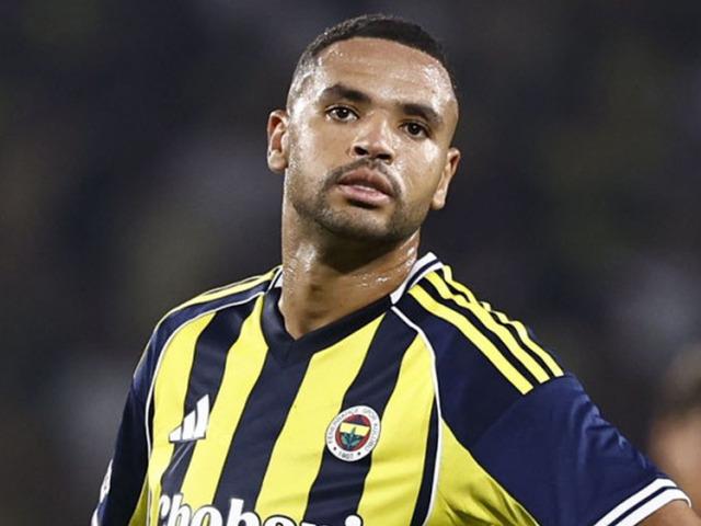 Fenerbah&ccedil;e'ye Napoli'den resmi teklif geldi! En-Nesyri i&ccedil;in masadaki rakam dudak u&ccedil;uklattı