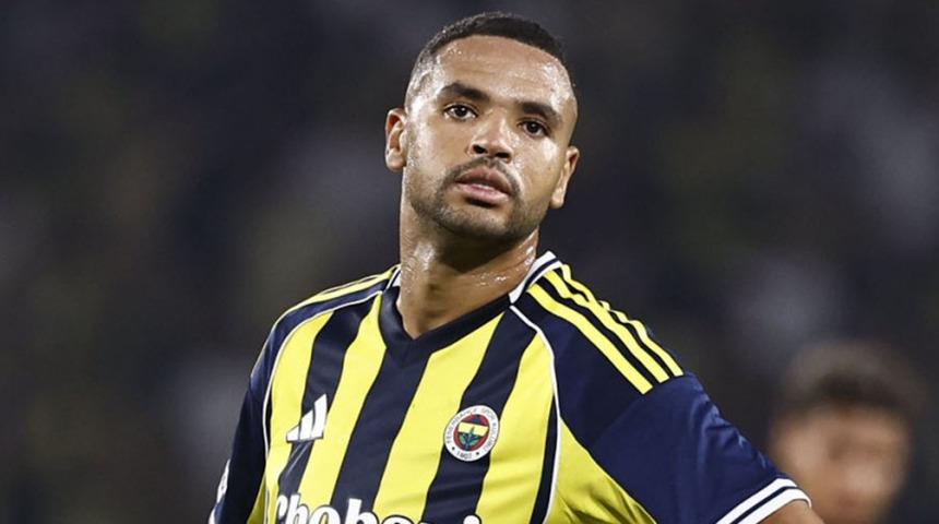 SON DAKİKA | Fenerbah&ccedil;e'ye Napoli'den resmi teklif geldi! En-Nesyri i&ccedil;in masadaki rakam dudak u&ccedil;uklattı: İşte o "&ccedil;ılgın" paket!