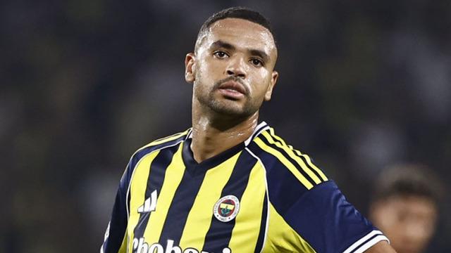 SON DAKİKA | Fenerbahçe'ye Napoli'den resmi teklif geldi! En-Nesyri için masadaki rakam dudak uçuklattı: İşte o çılgın paket!