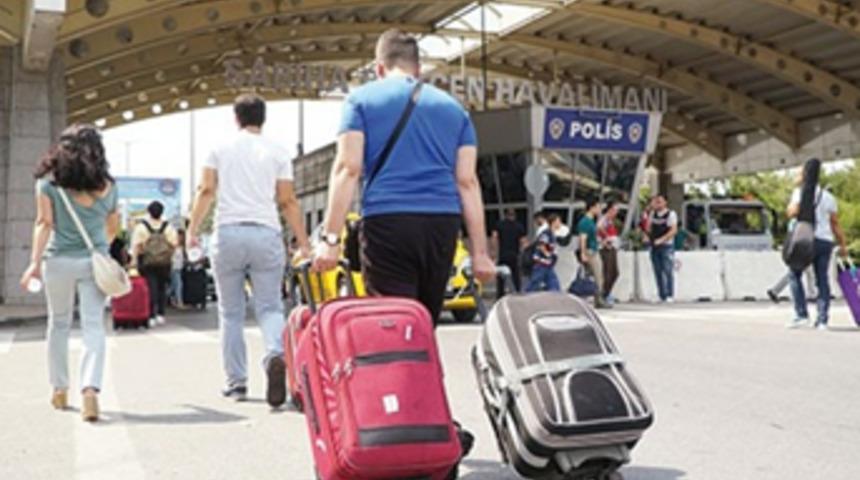 2017'de o tarihe kadar resmi tatil yok