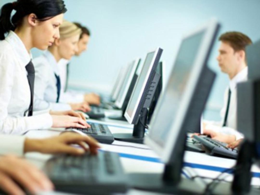 Kamuda b&uuml;y&uuml;k tassarruf d&ouml;nemi başlıyor