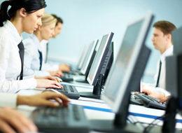 Memurluğa girişte 'güvenlik soruşturması' şartı