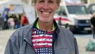 Trump&rsquo;a suikast girişiminde bulunan kişiye &ouml;m&uuml;r boyu hapis talebi