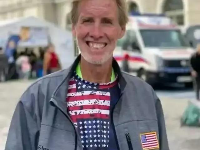 Trump&rsquo;a suikast girişiminde bulunan kişiye &ouml;m&uuml;r boyu hapis talebi