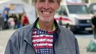 Trump’a suikast girişiminde bulunan kişiye ömür boyu hapis talebi