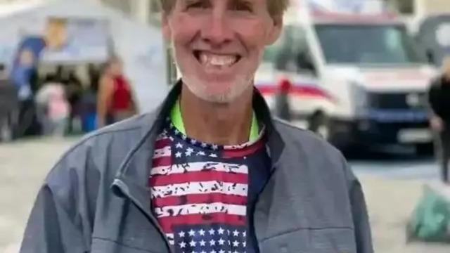 Trump’a suikast girişiminde bulunan kişiye ömür boyu hapis talebi