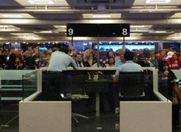 OHAL sonrası yurtdışına çıkmak için istenen belgeler neler?